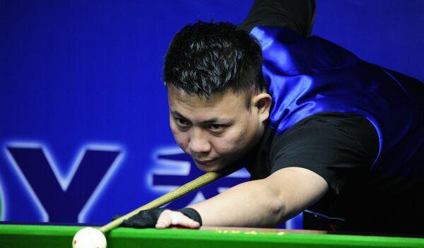 也是向总决 也是向总决