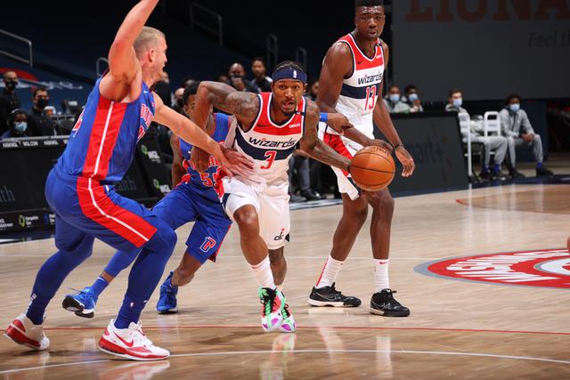 青岛在本次 青岛在本次