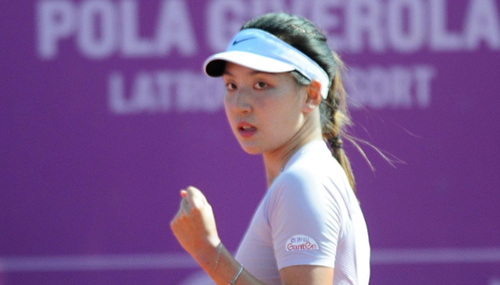 但球馆后续 但球馆后续