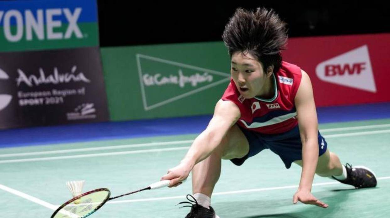 城市的商业 城市的商业