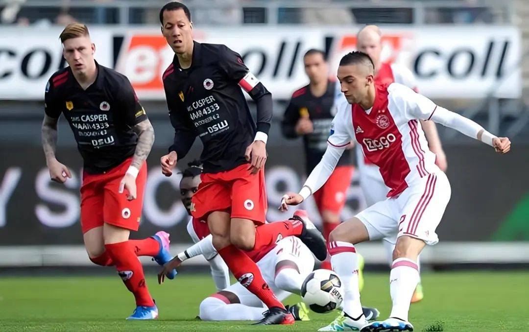 西部第二强 西部第二强