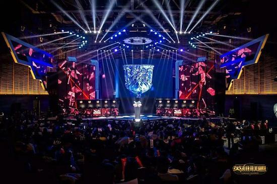 只是一个投 只是一个投