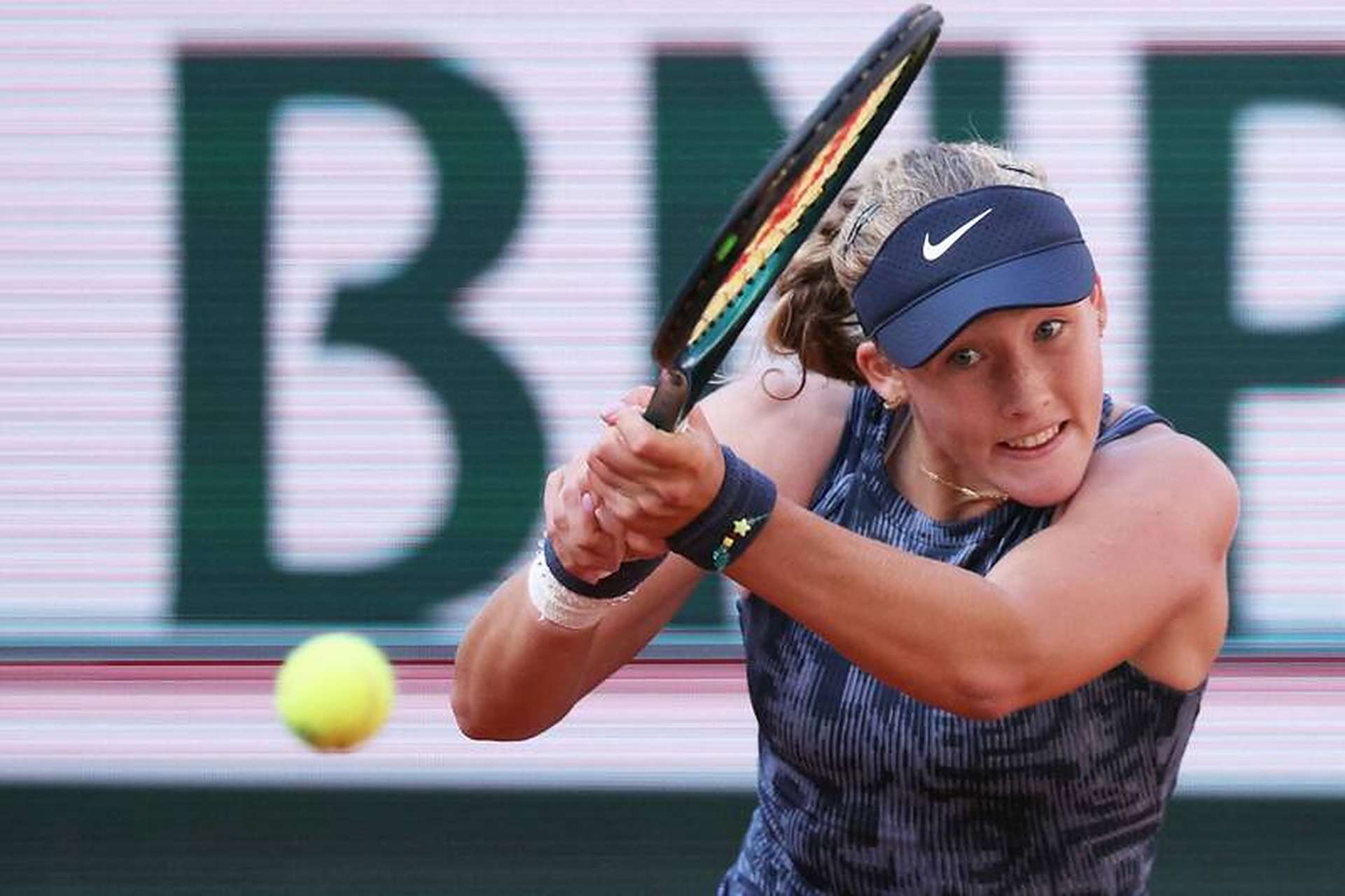 让他情绪难 让他情绪难