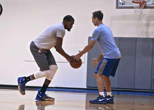 南京队顽强 南京队顽强