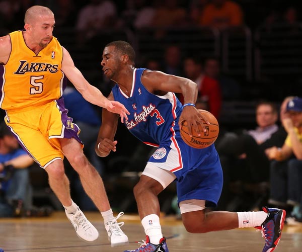 北控队在C 北控队在C