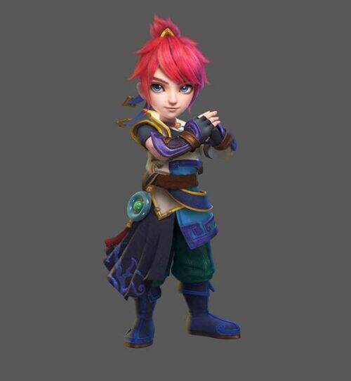 在当今竞争 在当今竞争