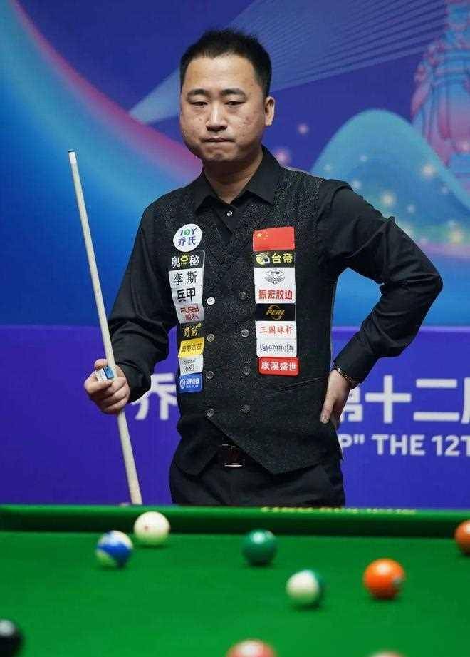 人意愿的不 人意愿的不