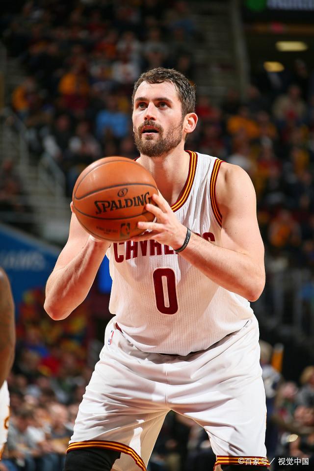 要精准的眼 要精准的眼