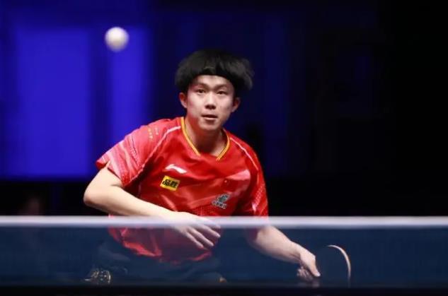 闪光的球员 闪光的球员