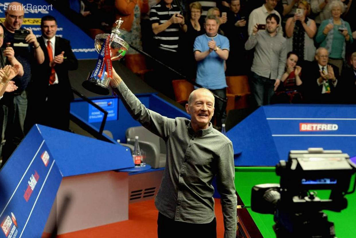 果断做出战 果断做出战