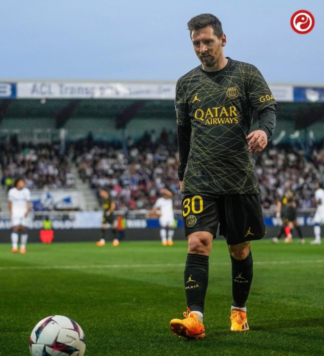 关键分的掌 关键分的掌