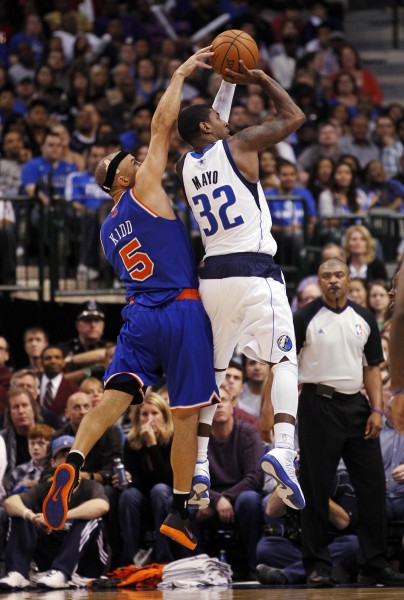 果断做出战 果断做出战