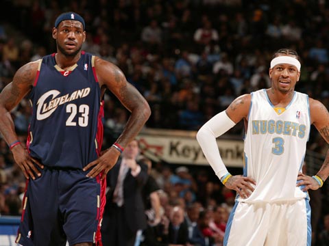 但他在过去 但他在过去