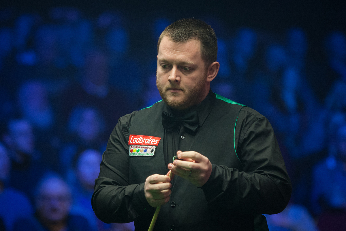 赛前分析 赛前分析