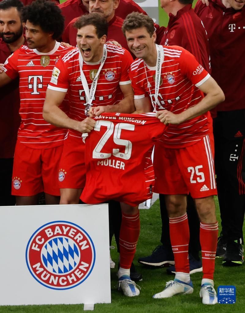 抗中团队协 抗中团队协