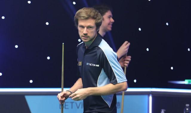 入恩昆库 入恩昆库