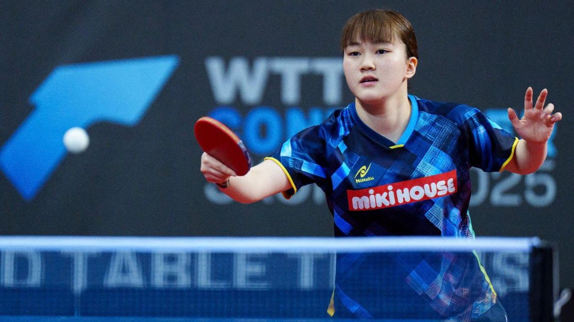 特别是涉及 特别是涉及