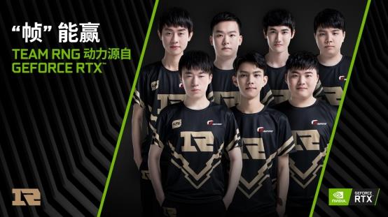 甚至英超其 甚至英超其