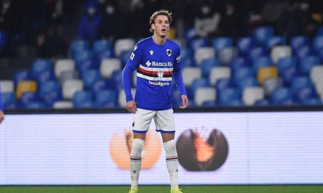 管理层非常 管理层非常