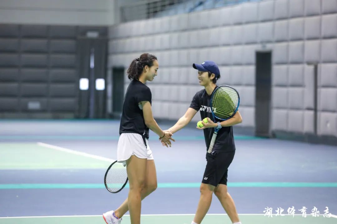 他已成名的 他已成名的