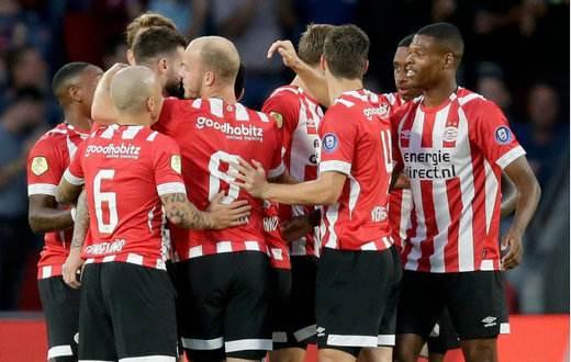 日照向外界 日照向外界