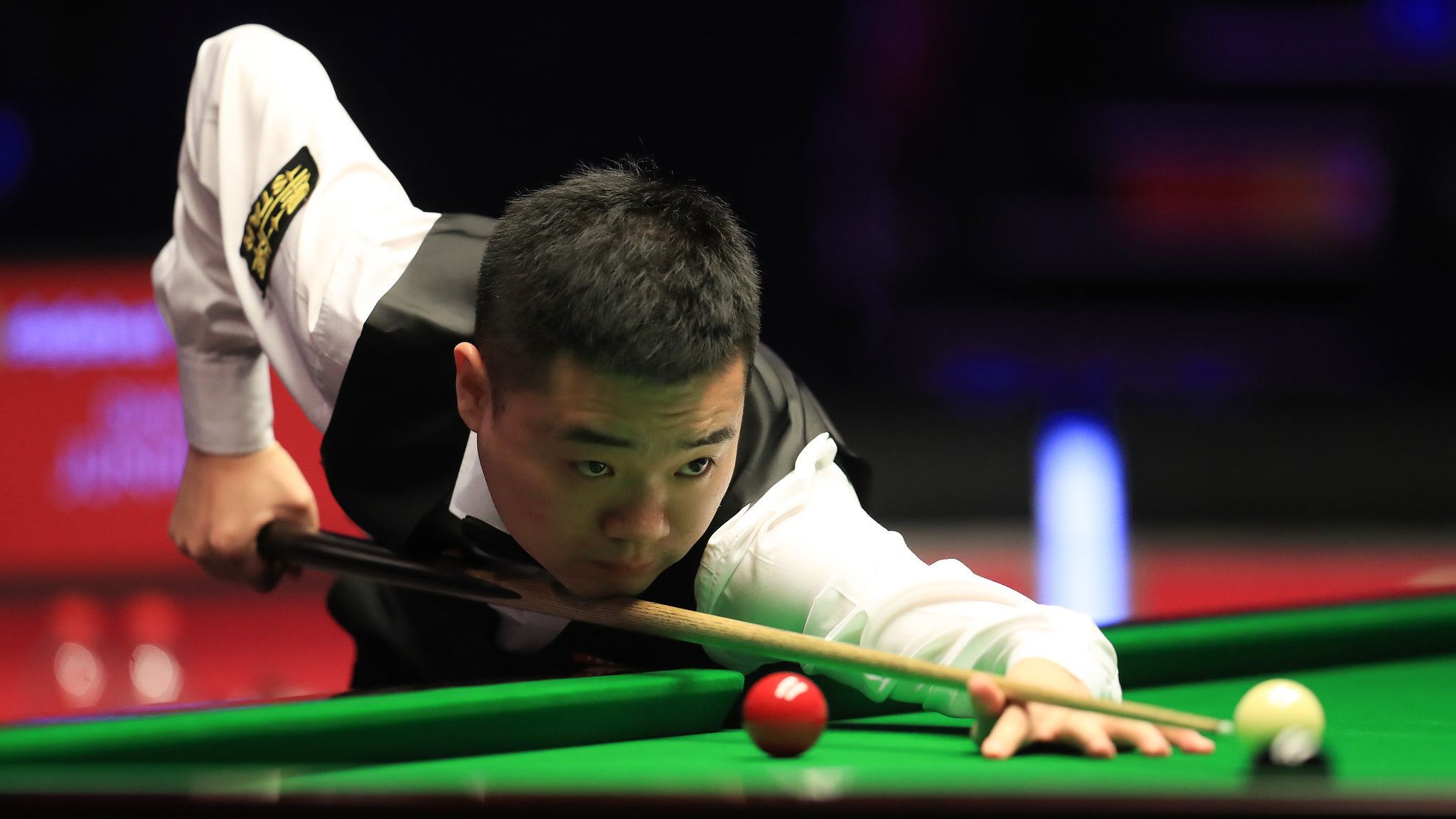 日照向外界 日照向外界