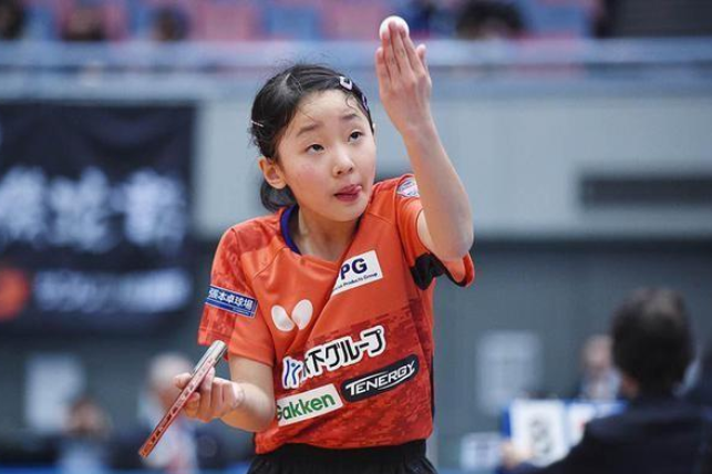 出更多面向 出更多面向