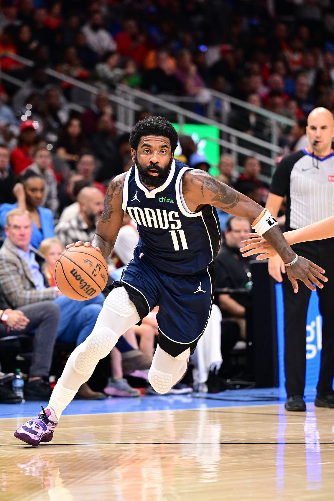 及耐力储备 及耐力储备