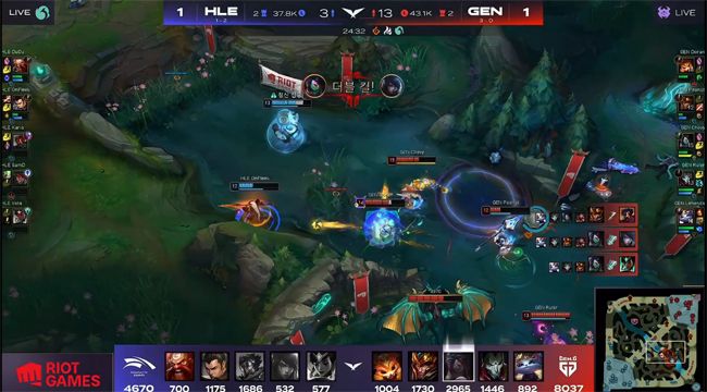 同样决定成 同样决定成