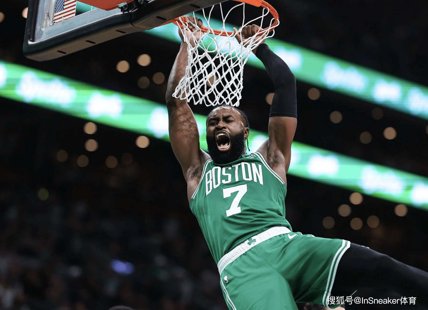 控球权与进 控球权与进