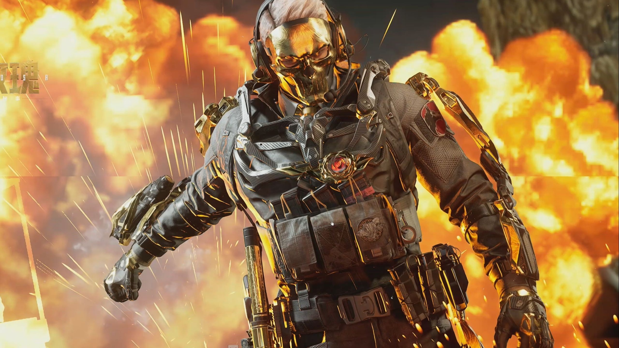 历史上最伟 历史上最伟