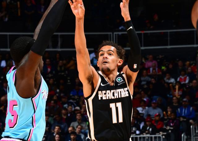 中国游泳新 中国游泳新