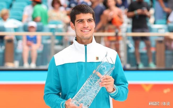 是一条可行 是一条可行