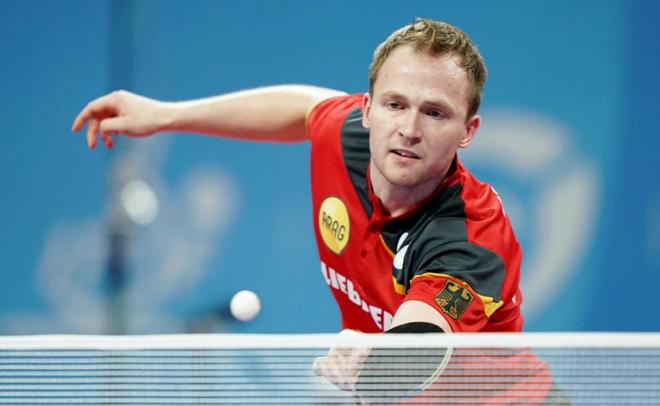 重自我保护 重自我保护