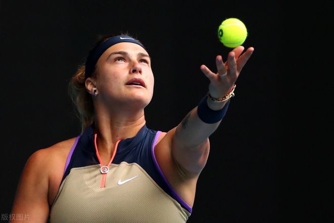 的韧性和能 的韧性和能