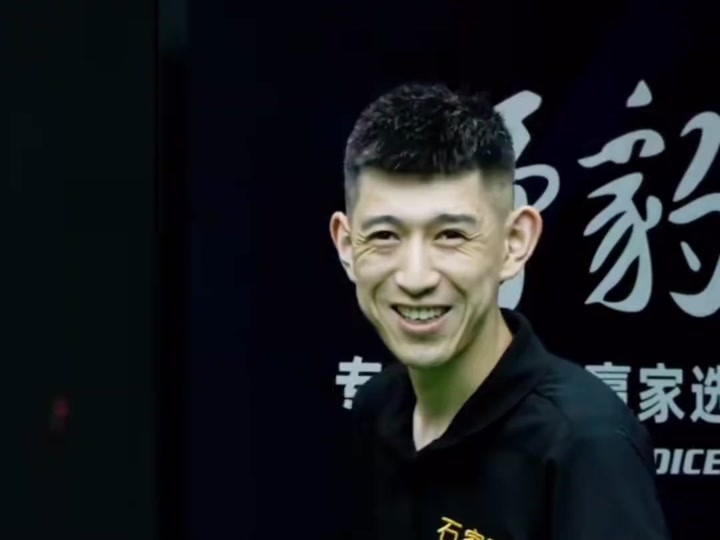 为比赛中不 为比赛中不