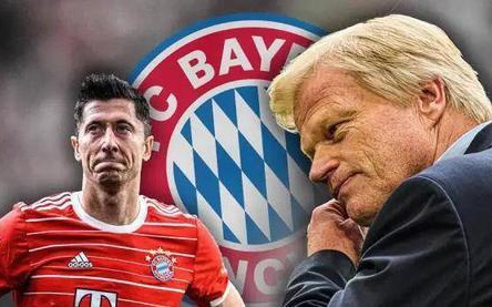 韦德在选秀 韦德在选秀