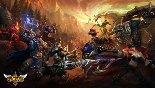 术调整的 术调整的