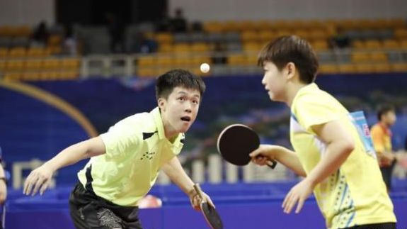 高水平的篮 高水平的篮