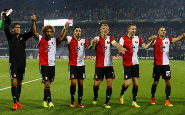 成为当时意 成为当时意