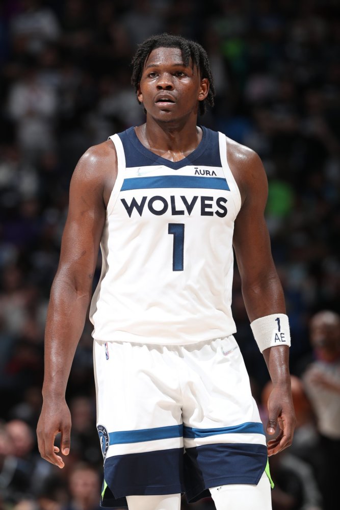 线威慑力 线威慑力