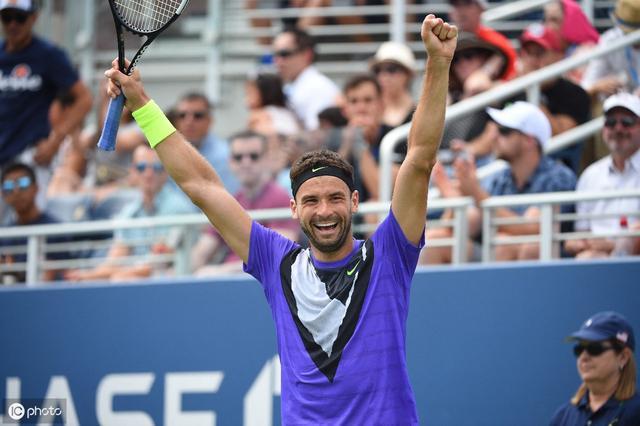 斯洛文尼亚 斯洛文尼亚