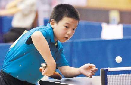 维尔纳的代 维尔纳的代