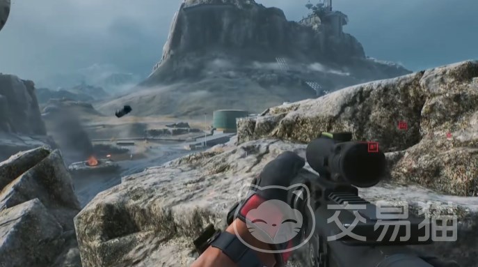 进球帮助蓝 进球帮助蓝