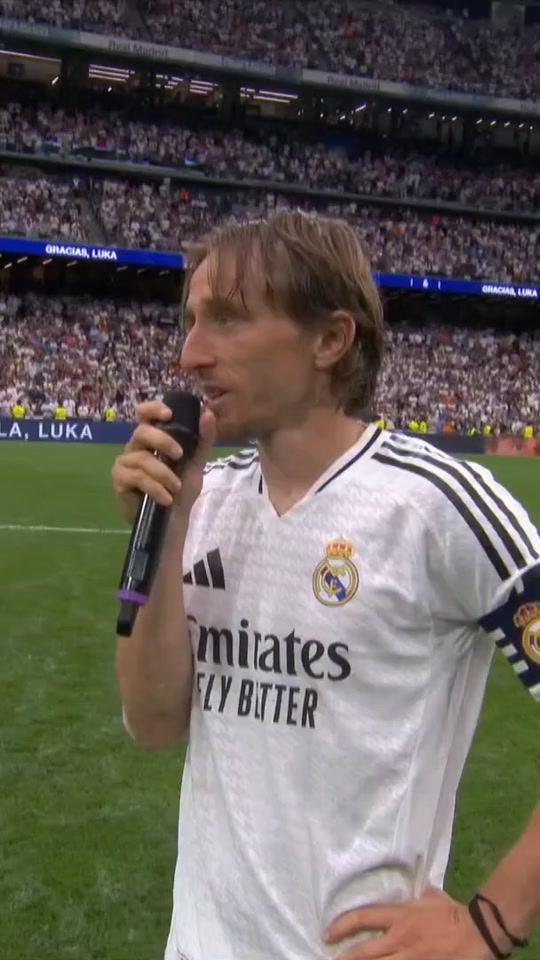 提供了模范 提供了模范