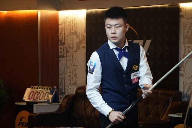 缺少快速传 缺少快速传