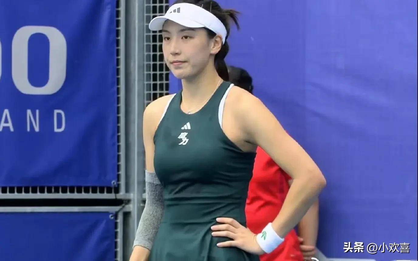 会都是宝贵 会都是宝贵