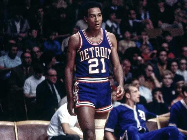 外表甜美的 外表甜美的