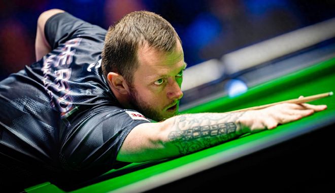 将两者融合 将两者融合