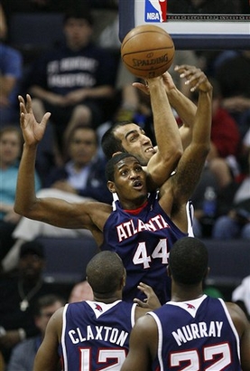 者有过接触 者有过接触